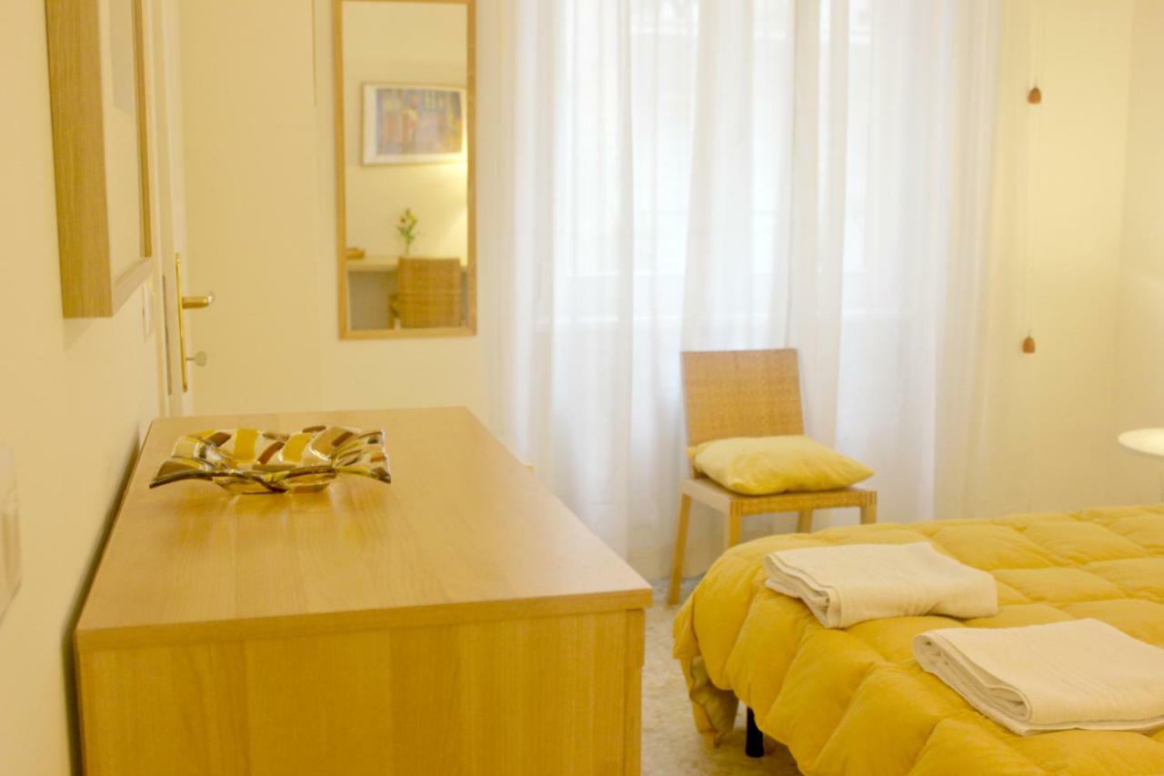 Le Antiche Fornaci * Roma