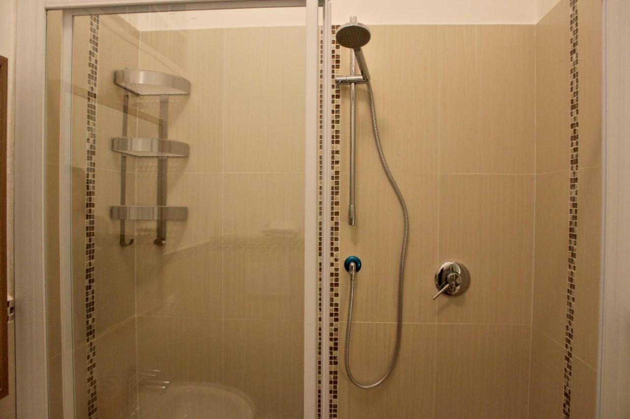 Le Antiche Fornaci Apartamento