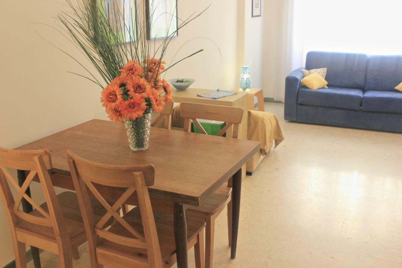 Le Antiche Fornaci Apartamento *