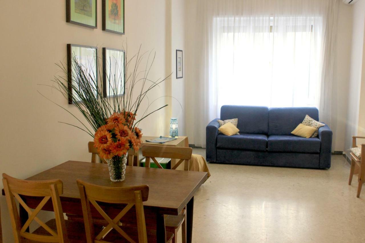 Apartamento Le Antiche Fornaci *