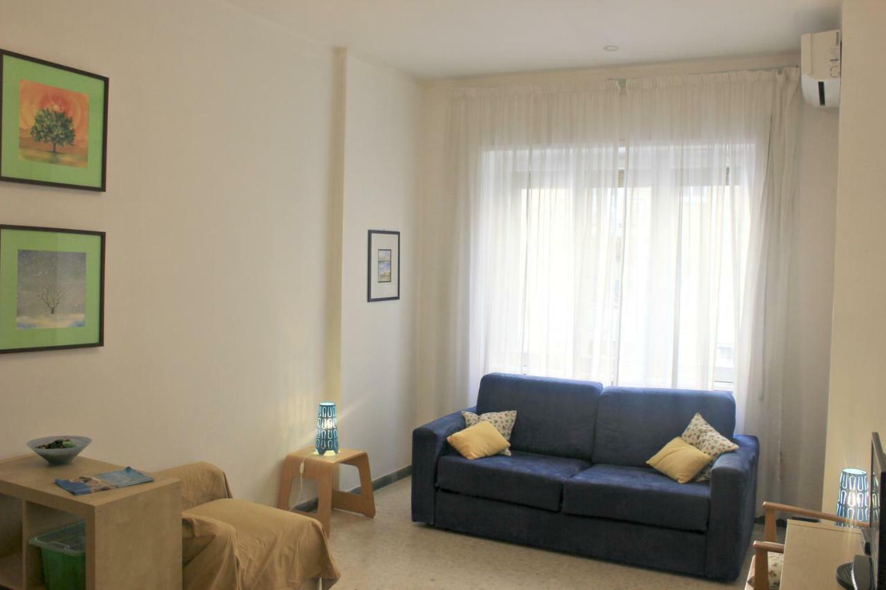 Le Antiche Fornaci Apartamento *