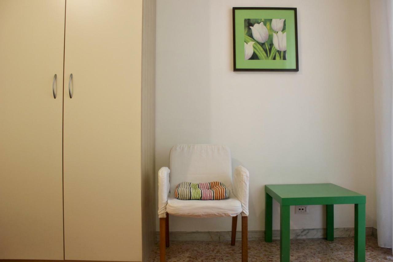 Le Antiche Fornaci Apartamento Roma