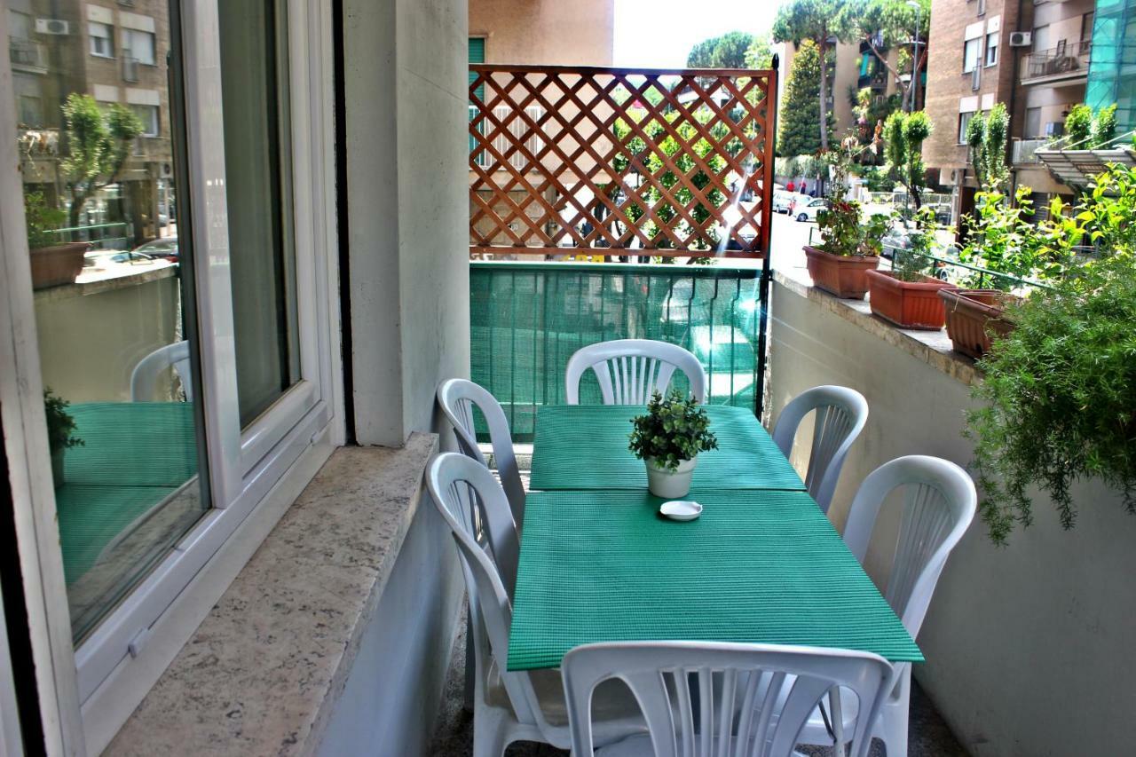 Apartamento Le Antiche Fornaci *