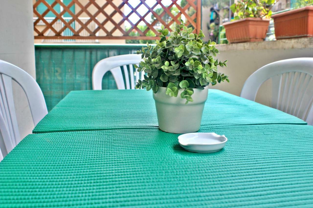 Apartamento Le Antiche Fornaci