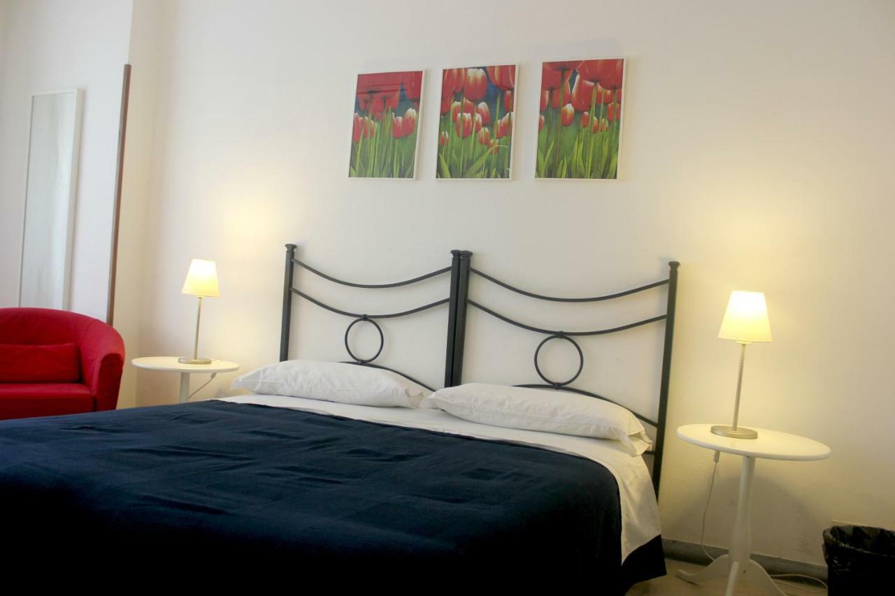Le Antiche Fornaci Appartamento Roma