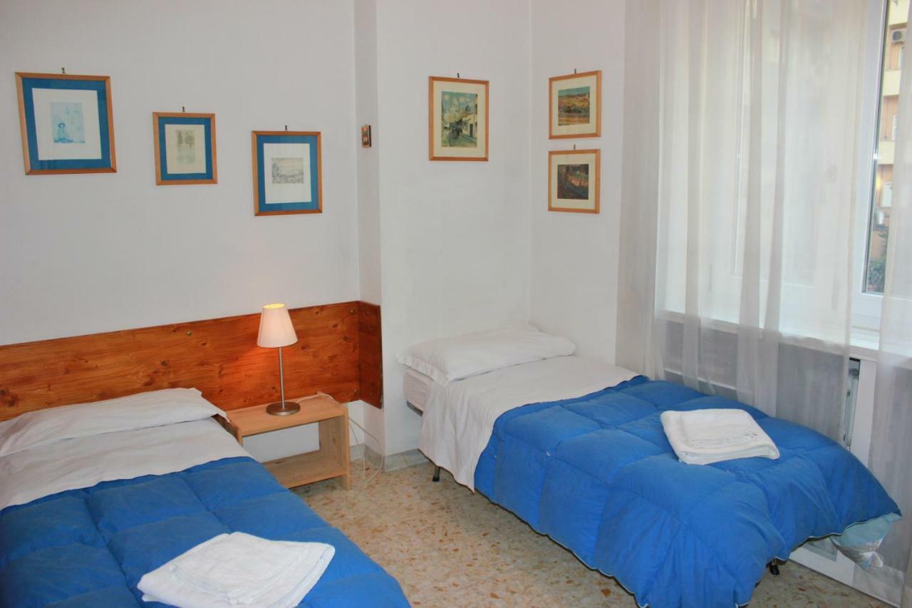 Appartamento Le Antiche Fornaci