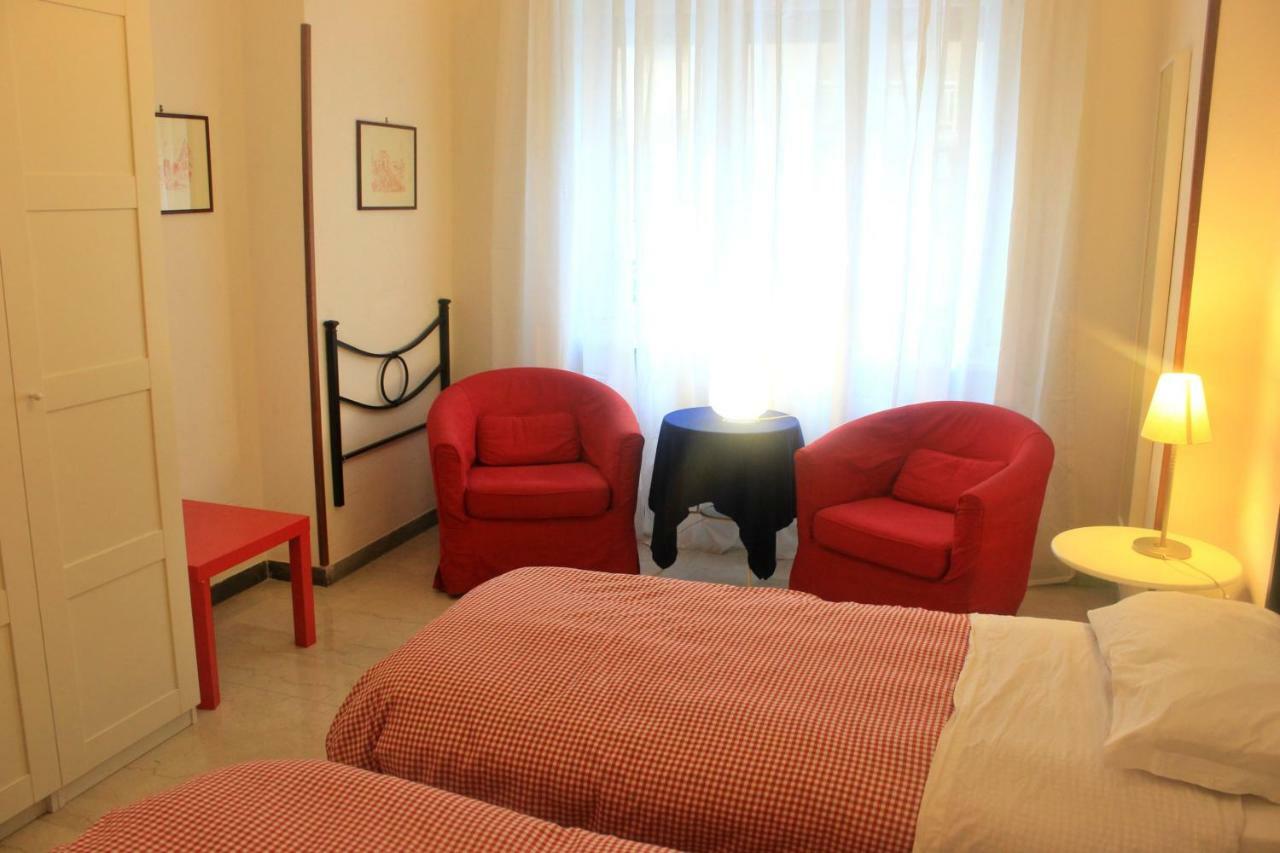 Le Antiche Fornaci Apartamento *