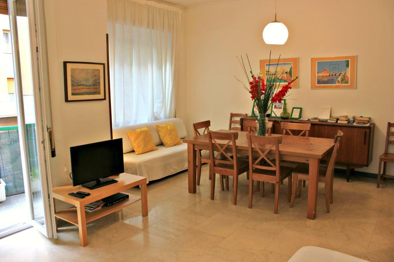 Le Antiche Fornaci Apartamento *