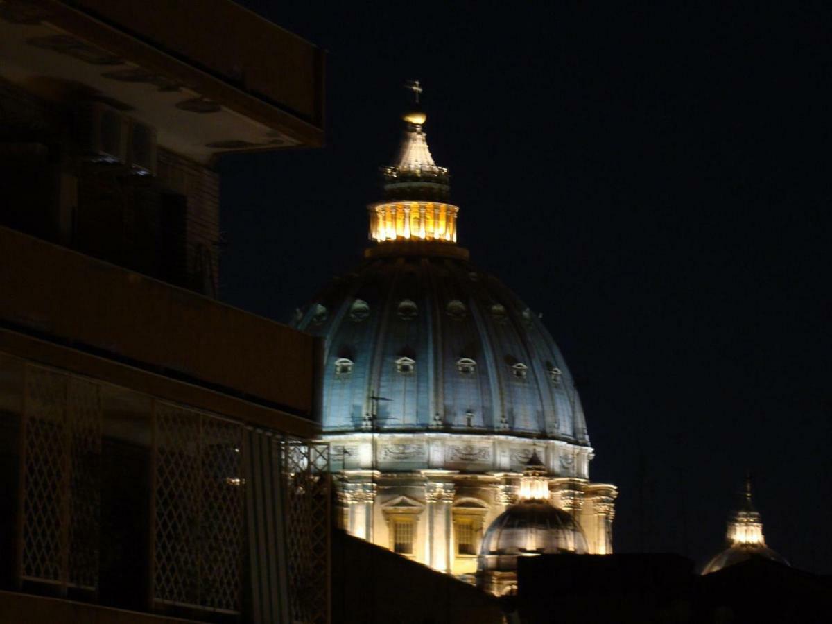 Apartamento Le Antiche Fornaci *