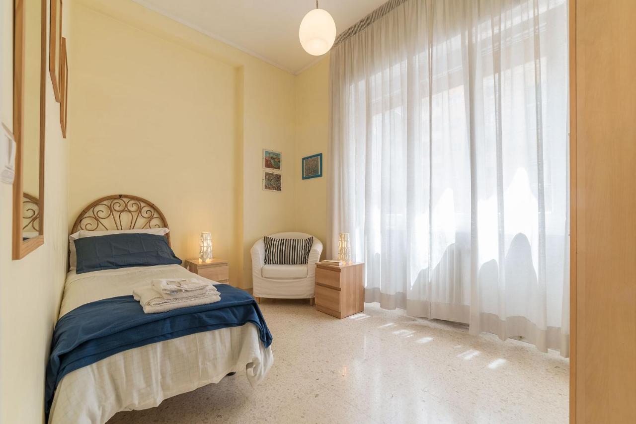 Le Antiche Fornaci Appartamento