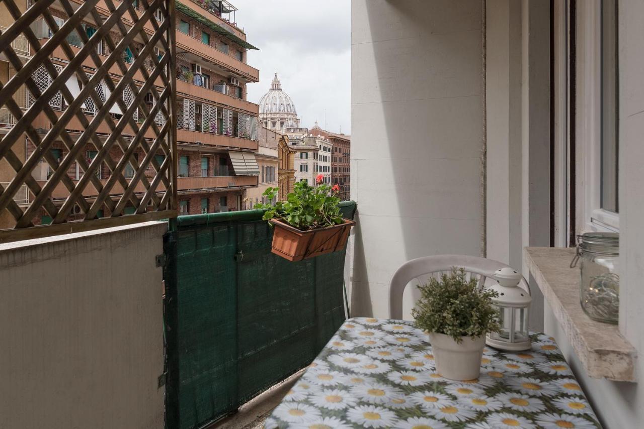 Le Antiche Fornaci * Roma