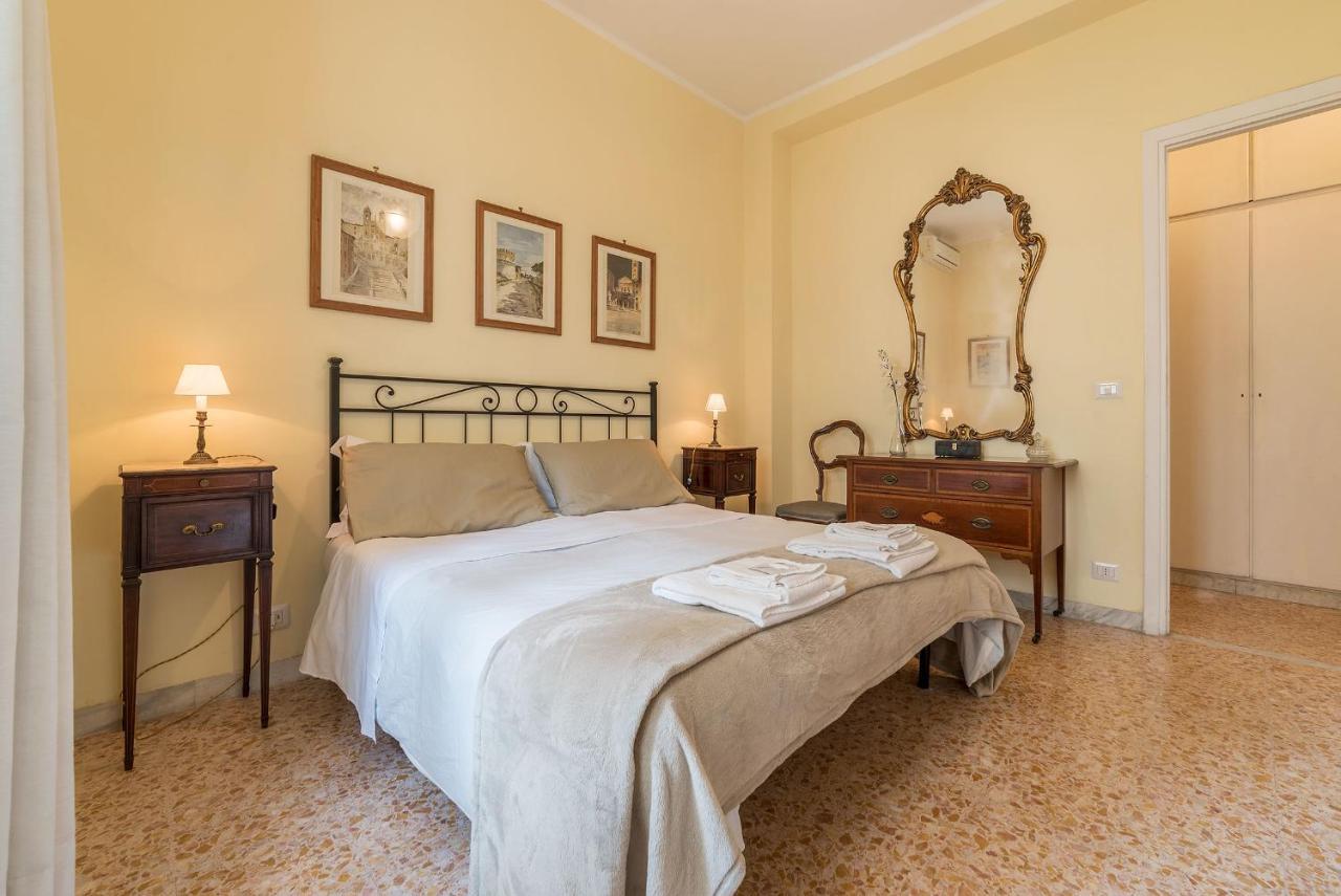 Appartamento Le Antiche Fornaci