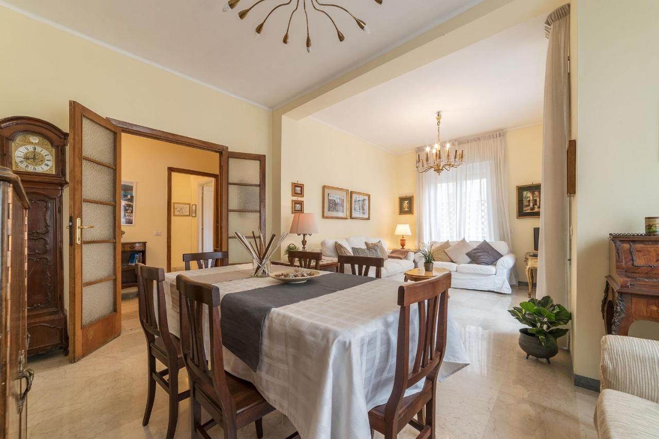 Apartamento Le Antiche Fornaci