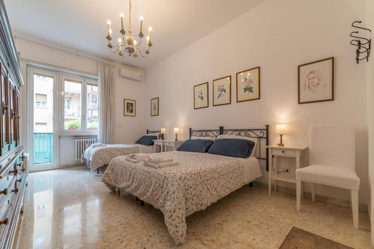 Apartamento Le Antiche Fornaci