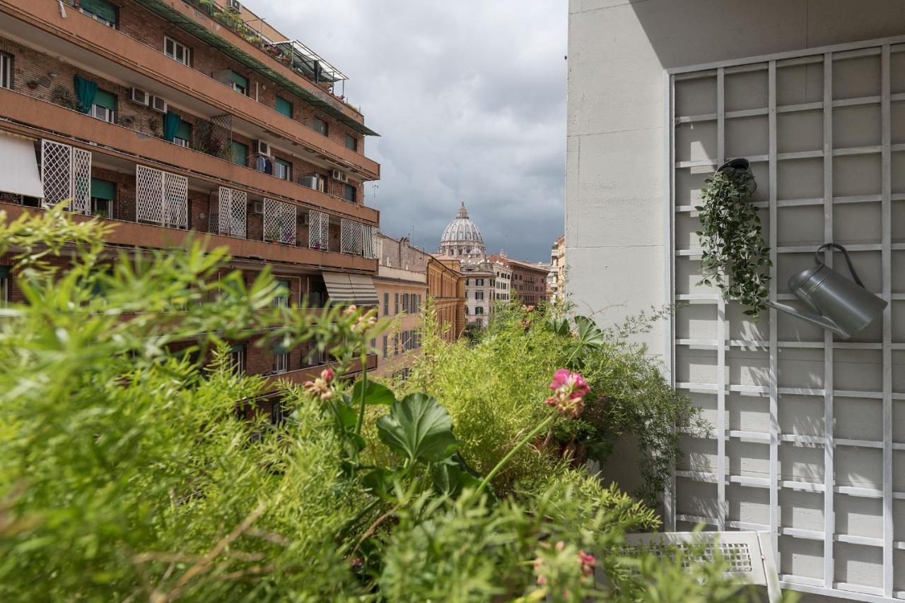 Le Antiche Fornaci Apartamento *