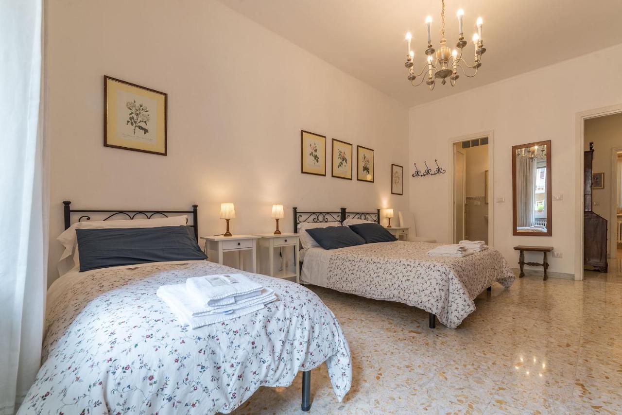 Le Antiche Fornaci Appartamento Roma