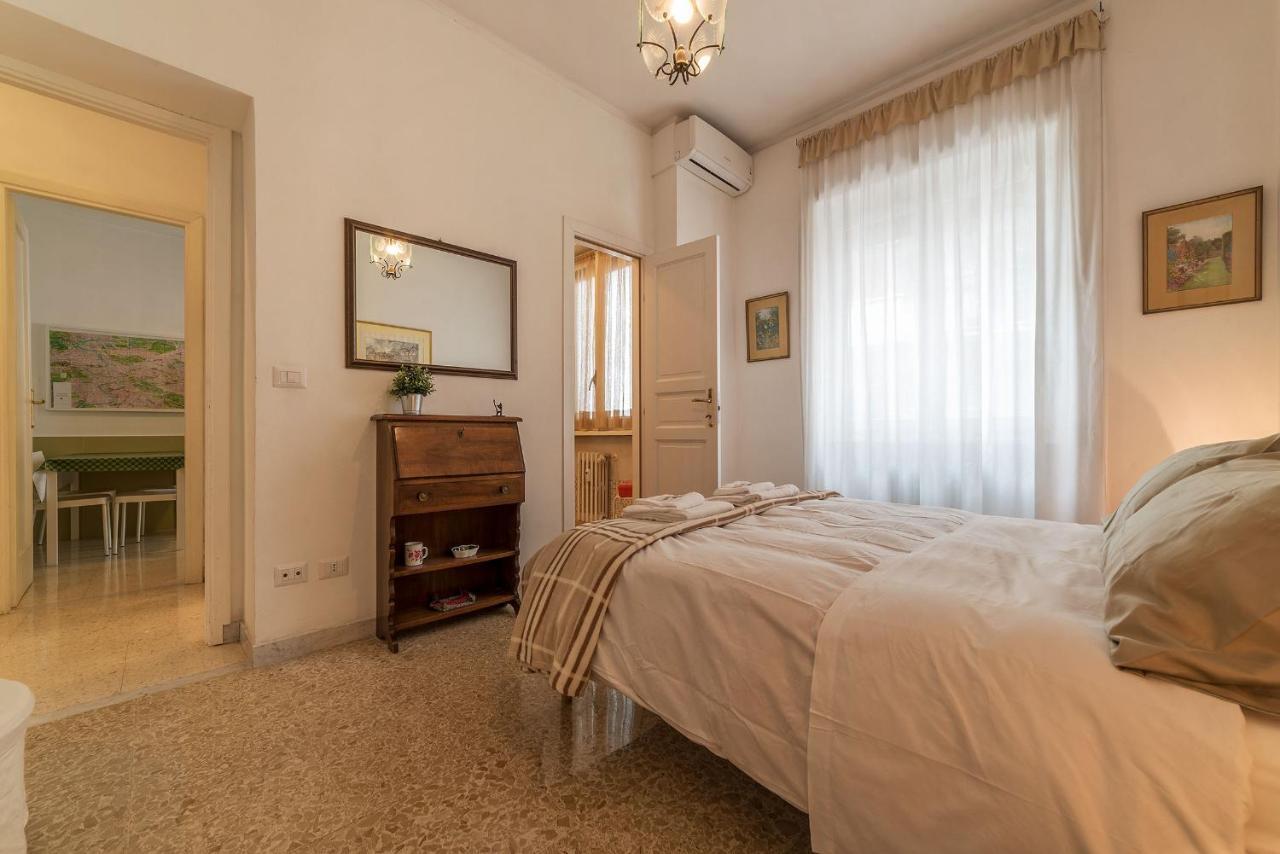 Appartamento Le Antiche Fornaci *