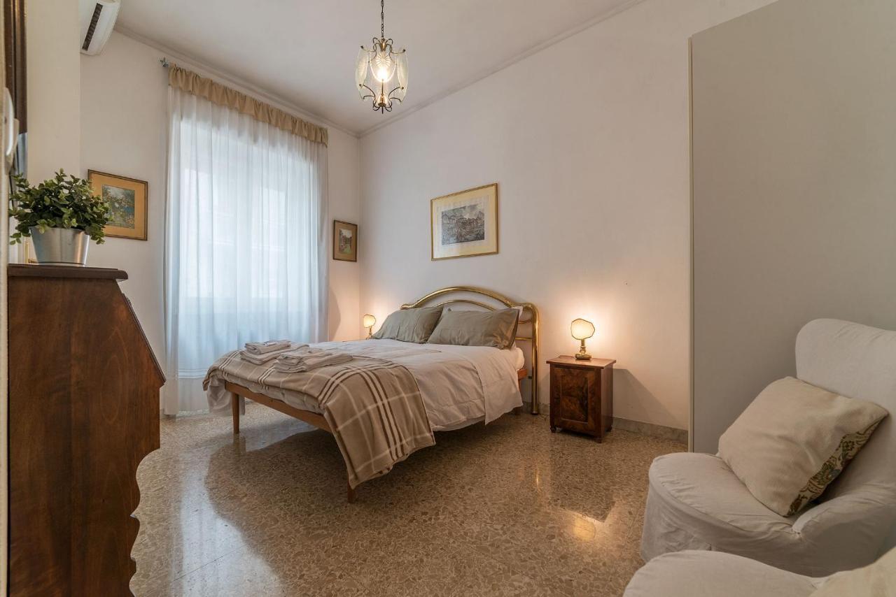 Le Antiche Fornaci Appartamento